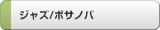 �W���Y/�{�T�m�o