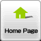 Cranberry siroop Home Page