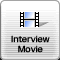 Interview Movie
