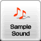 Sample Sound