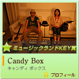 Candy Box LfB {bNX