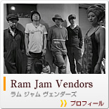 Ram Jam Vendors  W F_[Y