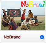 NoBrand