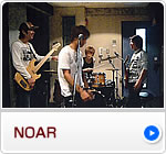 NOAR